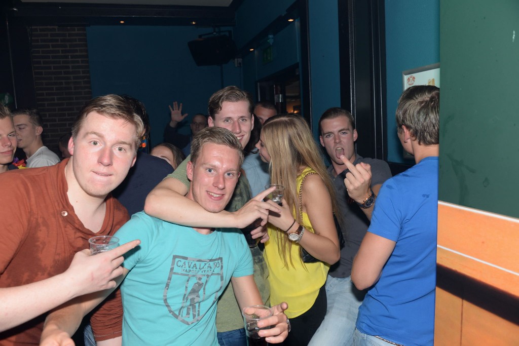 ../Images/Kermis 2015 woensdagavond VdG 059.jpg